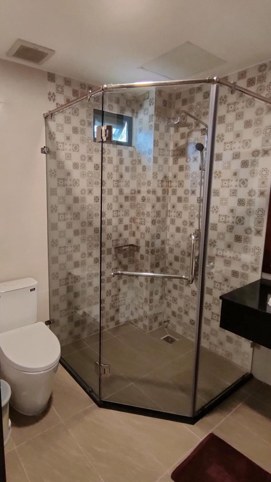 Wildbird Hotel Tràm Chim المظهر الخارجي الصورة